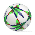 Boule de football de football buy buy taille 5 bon marché